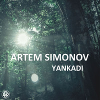 Artem Simonov - Yankadi