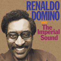 Renaldo Domino - Mercy on Me