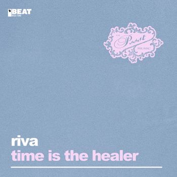 Riva - Time Is The Healer