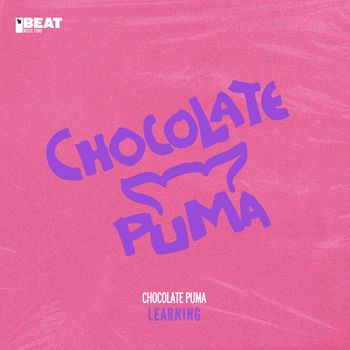 Chocolate Puma - Learning