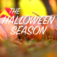 Various Arists - The Halloween Season