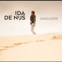 Ida de Nijs - Zandloper