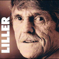 Liller - Spillerum