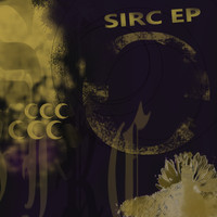 Sirc - EP