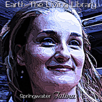 Tatina - Springwater