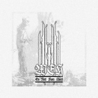 Weh - En Natt Kom Doed