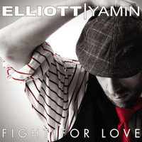 Elliott Yamin - Fight for Love