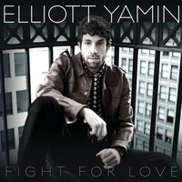 Elliott Yamin - Fight for Love
