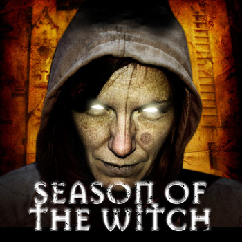 Various Artists - Season of the Witch (Explicit)