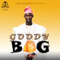 Japp - Goody Bag