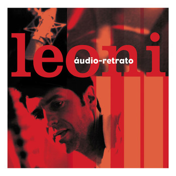 Leoni - áudio-retrato