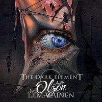 The Dark Element - Dead to Me