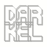 JB Dunckel - Darkel Album (Deluxe Version)