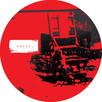 Kolde - Vision F