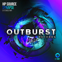 HP Source - Synapse