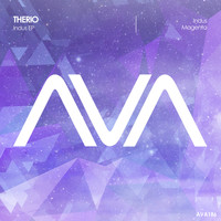 TheRio - Indus EP