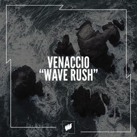 Venaccio - Wave Rush