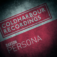Daxson - Persona