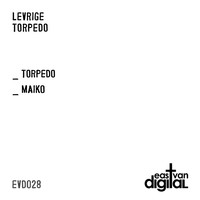 Levrige - Torpedo