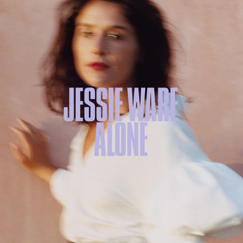 Jessie Ware - Alone