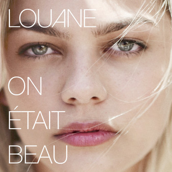 Louane - On était beau (German Version)