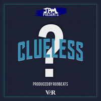 JPM - Clueless
