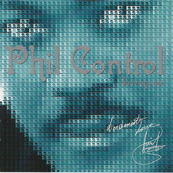 Phil Control - Souviens-toi (Tendrement Love)