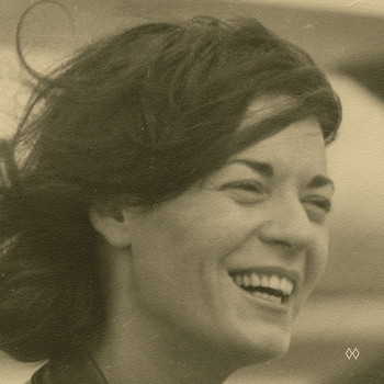 Stella Maris - Non importa quando