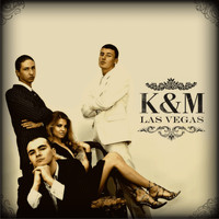 K&M - Las Vegas
