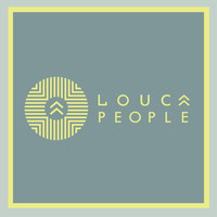 Louca - People