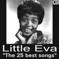 Little Eva - The 25 Best Songs