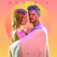 Sinco - Bom Dia