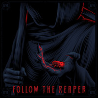 Redpill - Follow the Reaper
