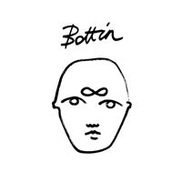 Bottin - I Have What I Gave