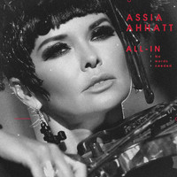 Assia Ahhatt - All-In