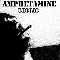 Drogao - Amphetamine