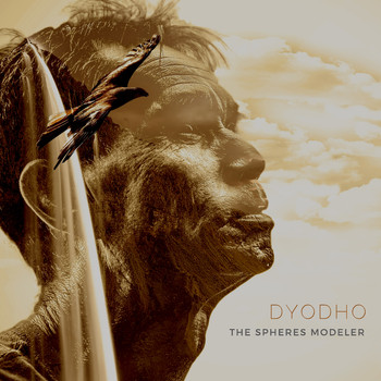 Dyodho - The Spheres Modeler