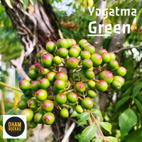 Yogatma - Green