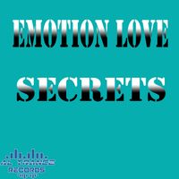 Emotion Love - Secrets