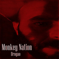 Drogao - Monkey Nation