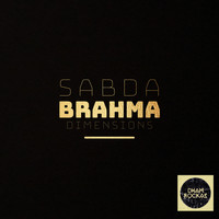 Sabda Brahma - Dimensions