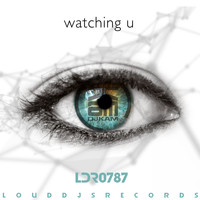 Djkam - Watching U
