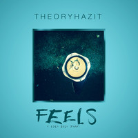 Theory Hazit - Feels