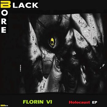 Florin Vi - Holocaust