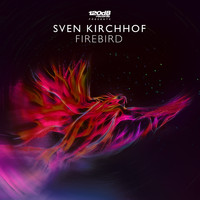 Sven Kirchhof - Firebird