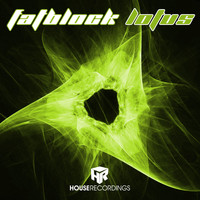 Fatblock - Lotus