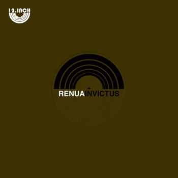 Renua - Invictus