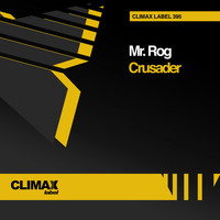 Mr. Rog - Crusader