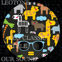 Leotone - Our Sound (Leo Classic Style)