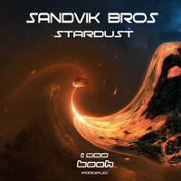 Sandvik Bros - Stardust